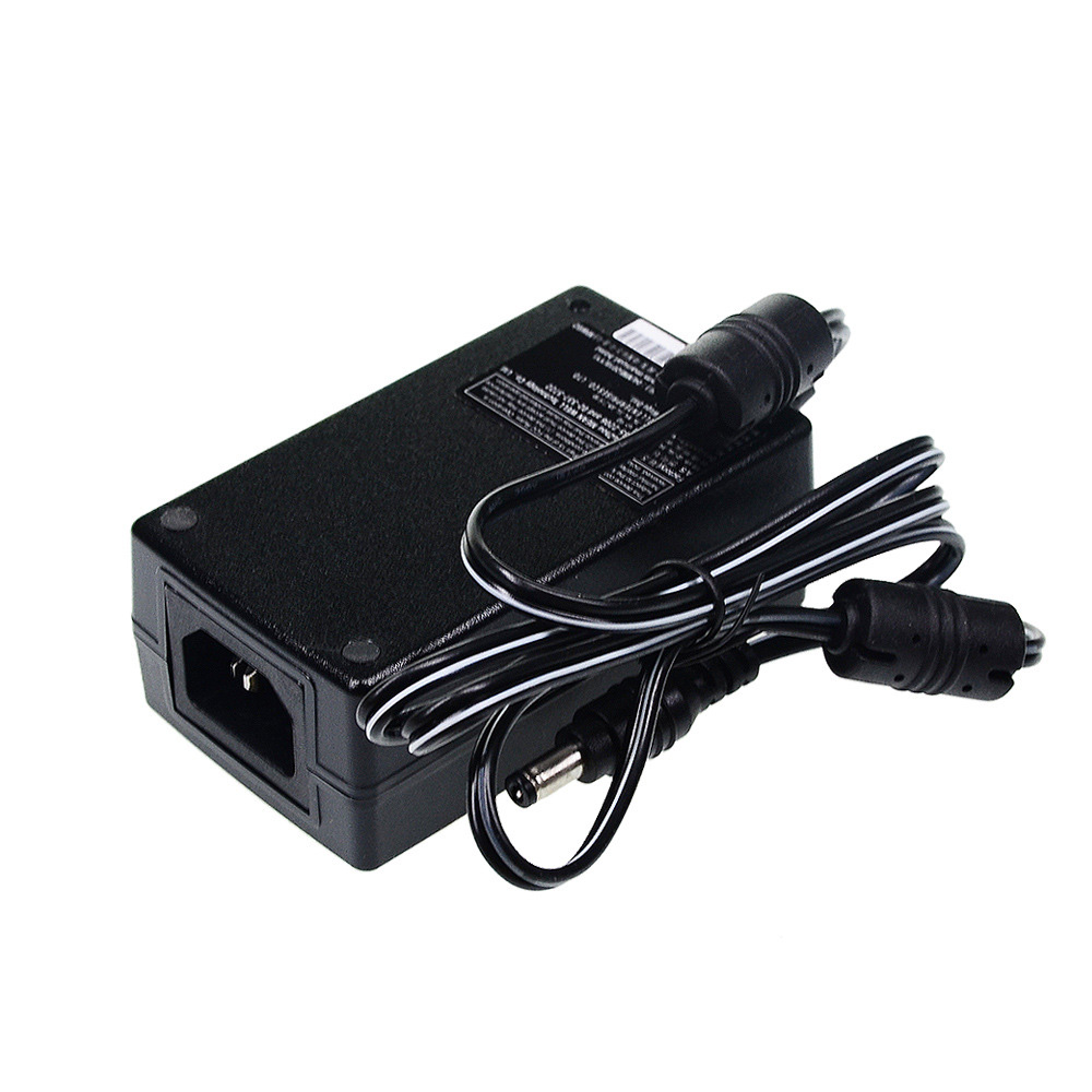 MeanWell DC12V 1.5A 18W GST18A12  AC To DC Reliable Green Industrial LED Power Adaptor
